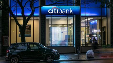 Citibank branch hours near me. Things To Know About Citibank branch hours near me. 